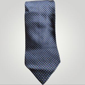 Prochownick Silk Tie